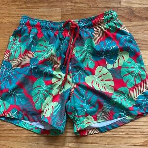 Cappelle Miami swim suit‎ L